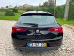 Alfa Romeo Giulietta 1.6 JTDm Distinctive - 5