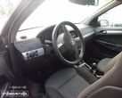 Opel Astra 2006 - 5