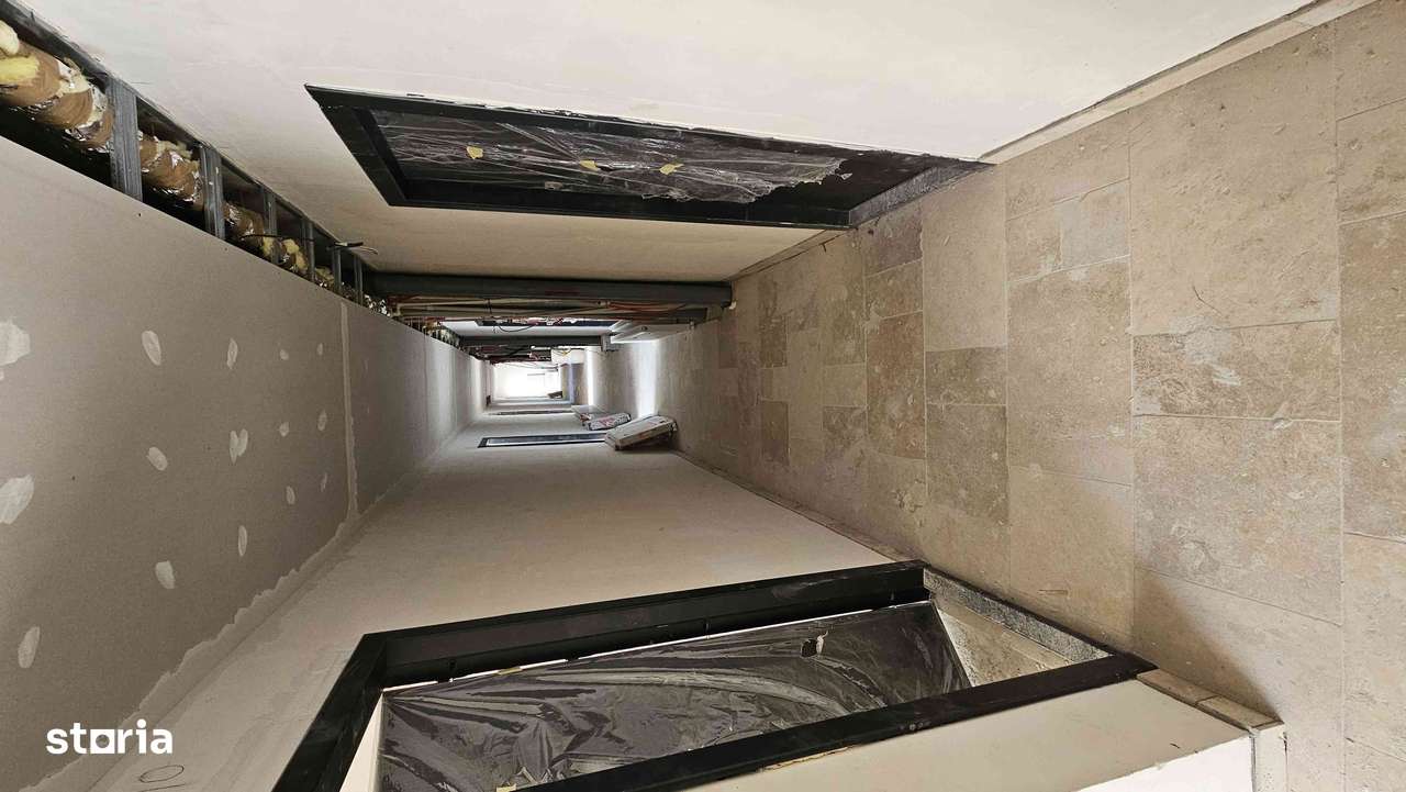 Spatiu imobiliar | 1 camera | zona Astra-5