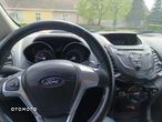 Ford EcoSport - 19