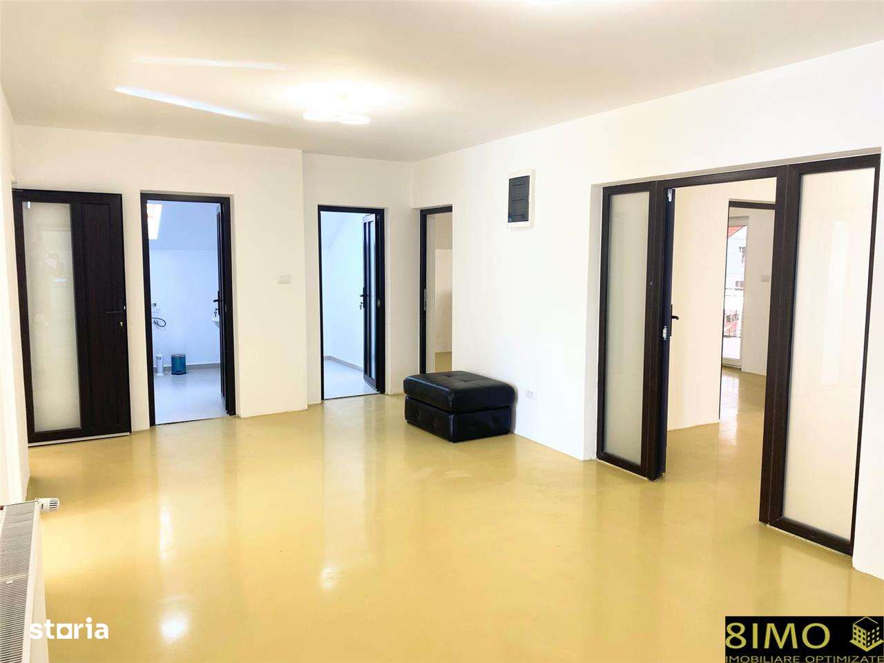 Spatiu de inchiriat 250mp TVA inclus - Imagine principală: 5/11