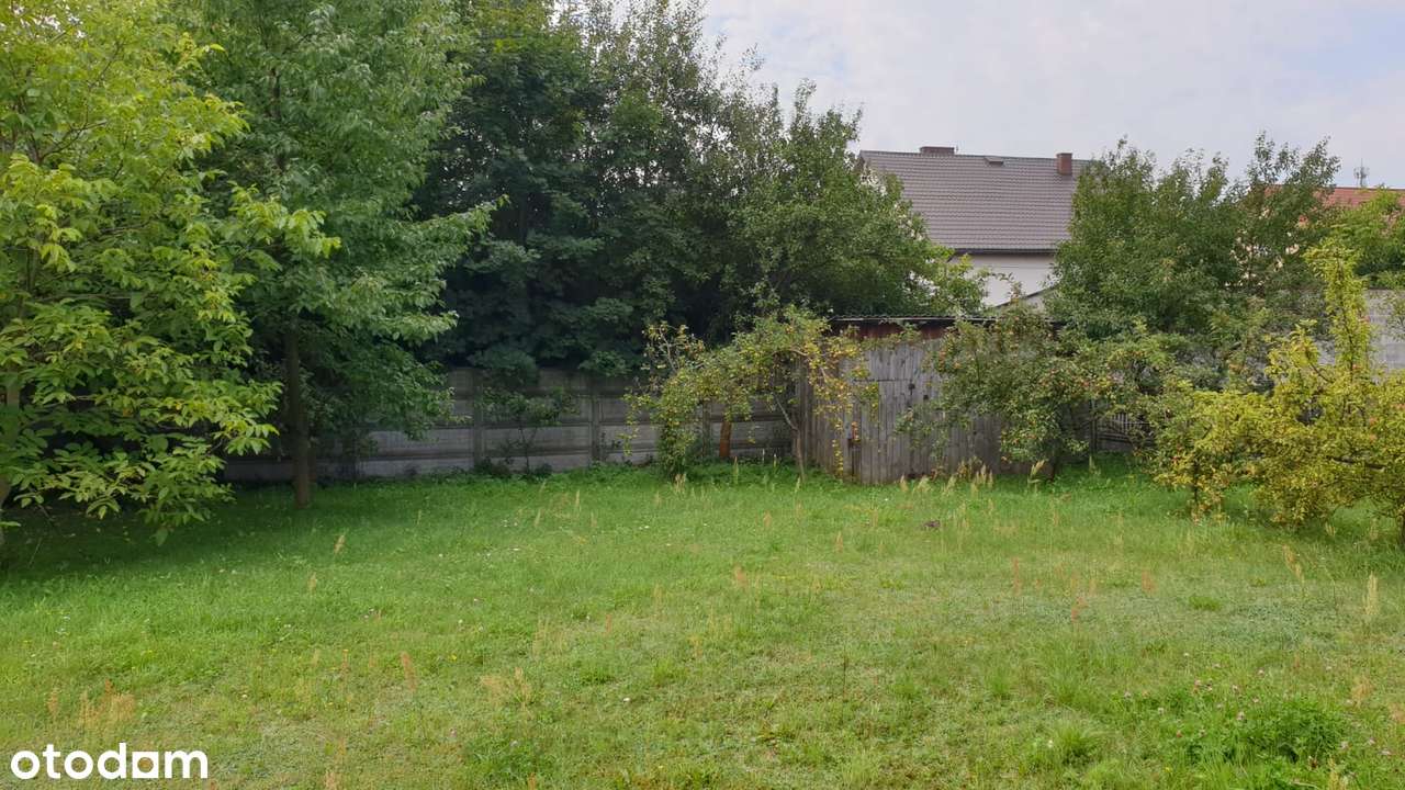 Dom w Gowarczowie-15