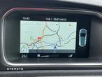 Volvo V40 D2 Drive-E Momentum - 28