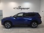 Nissan X-Trail 1.5 VC-T mHEV N-Connecta 2WD Xtronic - 2