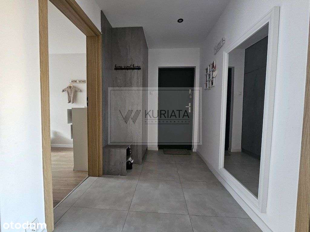 3 pokoje z balkonem duże ustawne-13