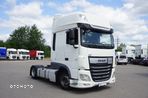 DAF XF 480 FT (28344) - 2