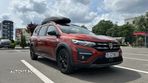 Dacia Jogger 7 locuri TCe 110 SL Extreme - 16