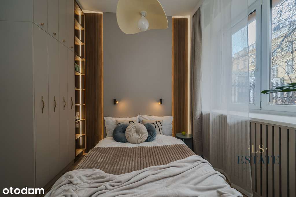 Cisza, spokój i dobry zysk z najmu! - Pełny obrazek: 4/20