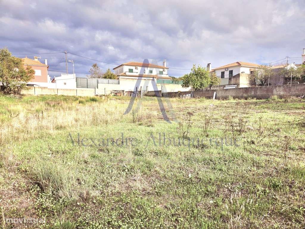 Terreno Urbano para construção de moradia isolada, com arquitetura ... - Grande imagem: 4/12