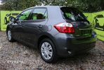 Toyota Auris 1.6 Active - 4