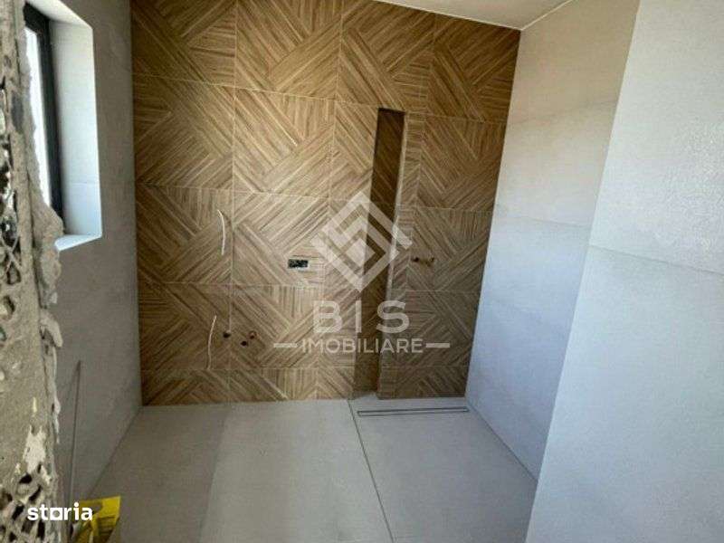 Casa Parter 4 camere, Zona V.Ghinzii - Imagine principală: 5/7