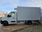 Renault Master - 17