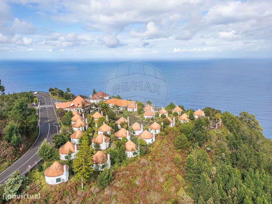 Hotel  para venda - Grande imagem: 4/8