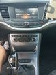 Opel Astra V 1.6 CDTI Enjoy - 10