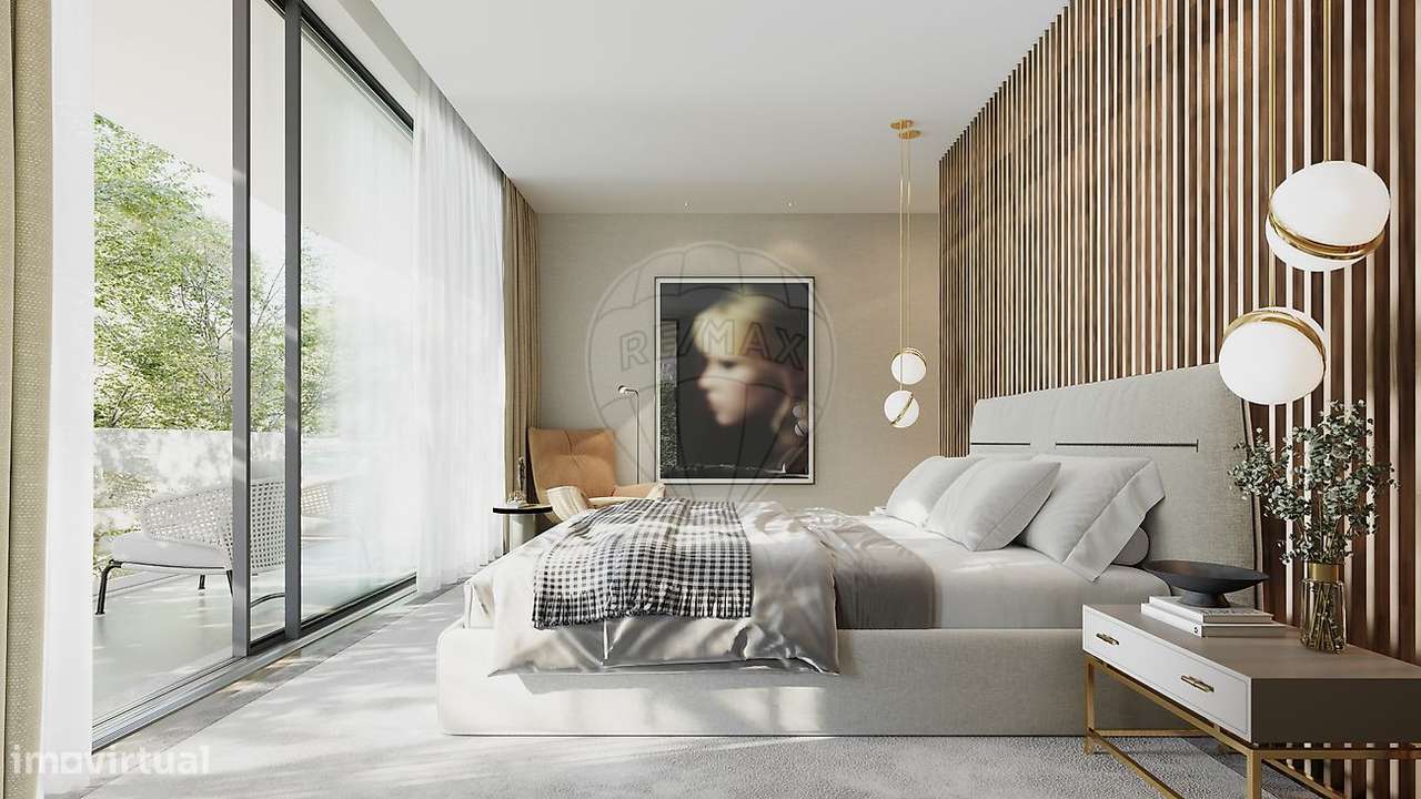 Moradia T4 para venda-17