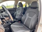 Audi A1 Sportback 1.0 TFSI ultra - 5