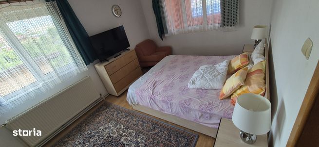 Anda / Kaufland  Casa P+1 cu Teren 960 MP.-15