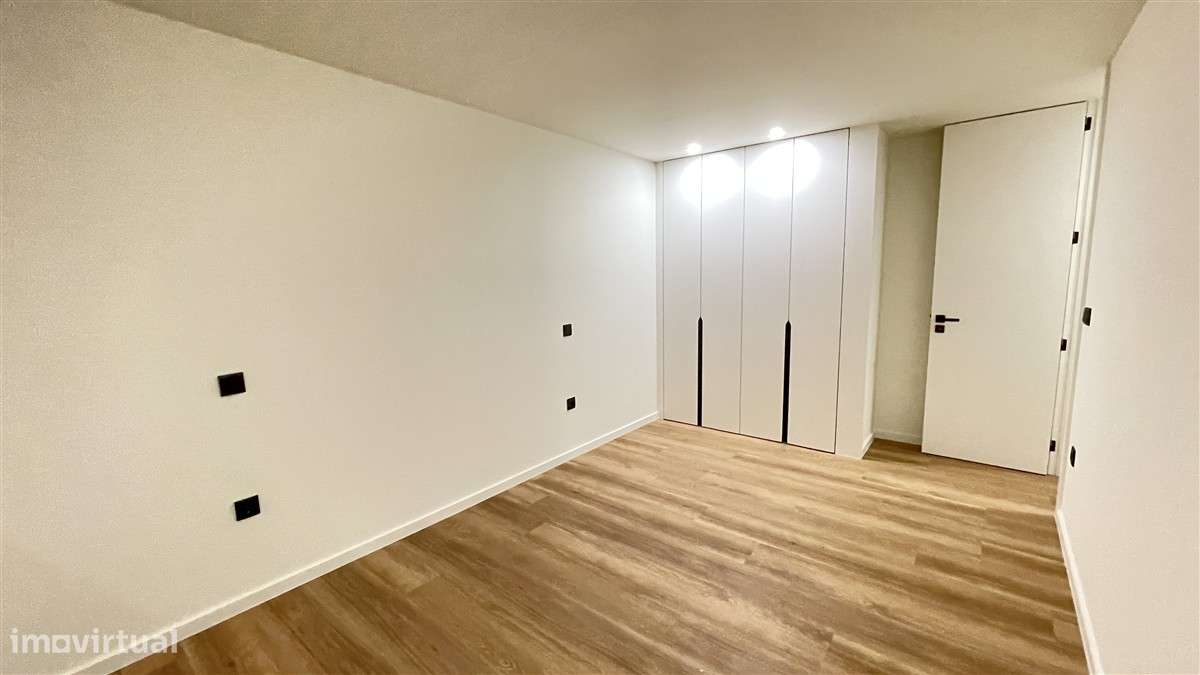 T3 remodelado-Centro-Metro-Póvoa de Varzim-18