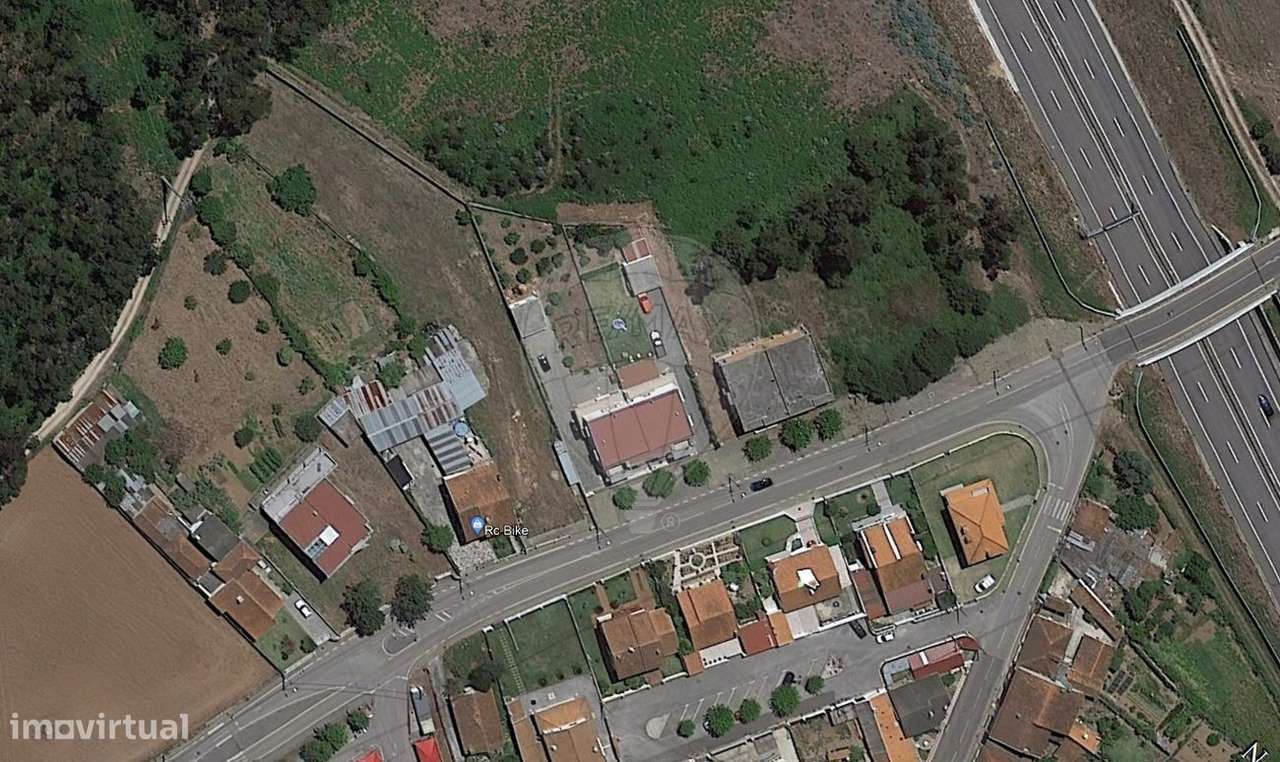 Moradia T3 para venda - Grande imagem: 5/37