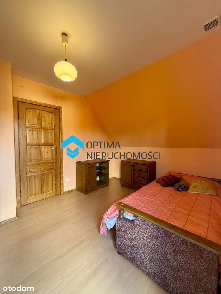 Dom w spokojnej dzielnicy Jeleniej Góry --17