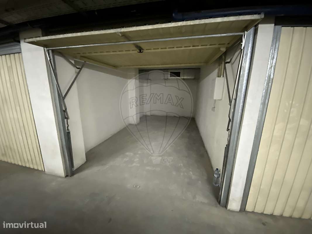 Garagem  para venda - Grande imagem: 3/4