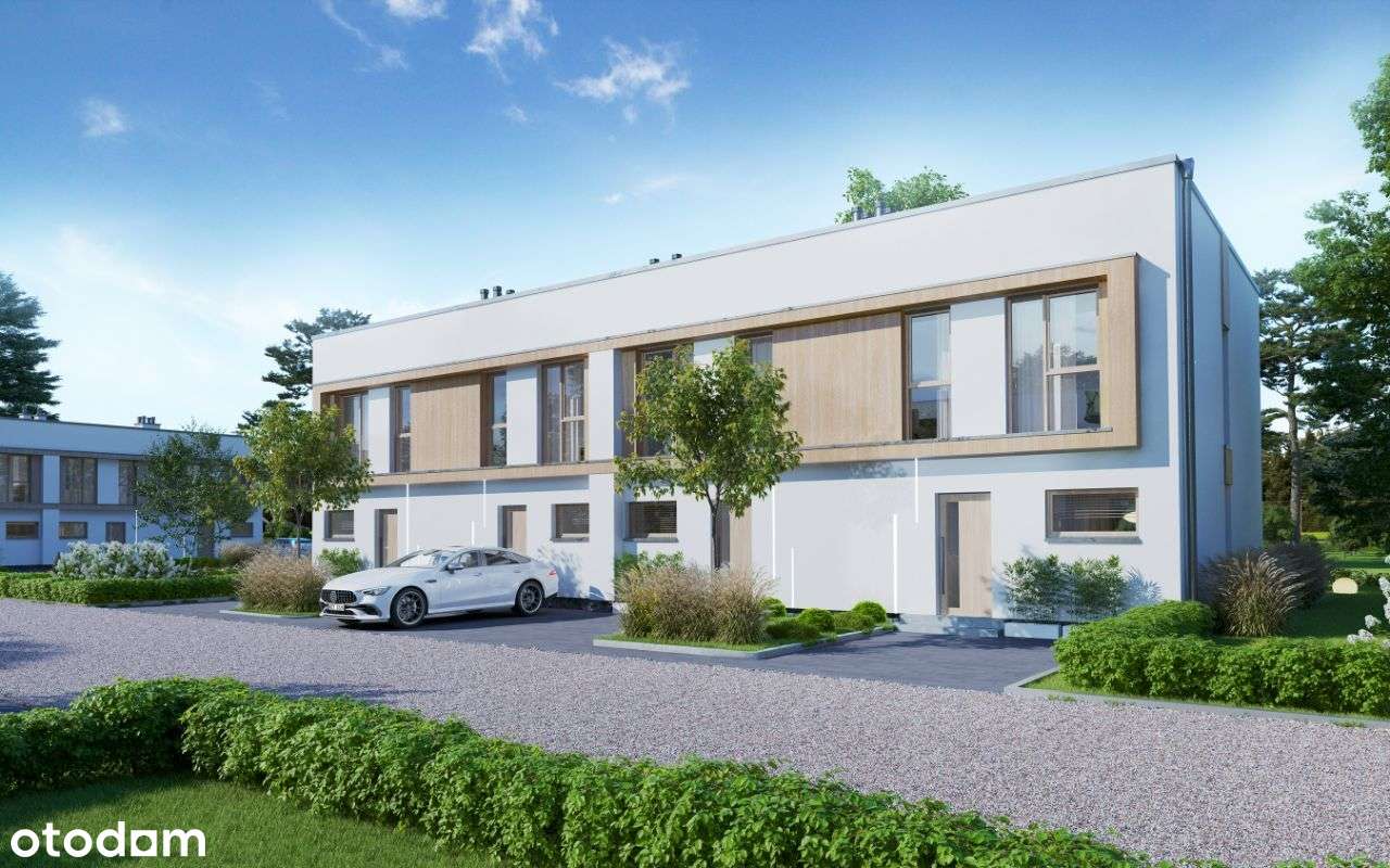 "Chmielna Concept" - bezczynszowe apartamenty ! - Pełny obrazek: 4/13