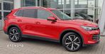 Volkswagen Tiguan 2.0 TDI SCR Elegance DSG - 3