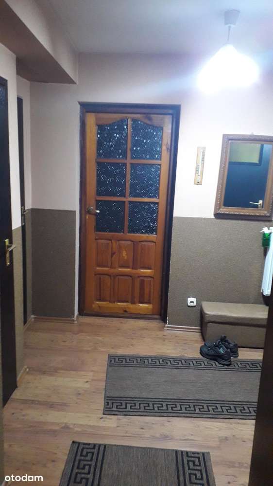 REZERWACJA 2005r. bud. 3min rzeka 9min las 9min PKP BUS 15min Żywiec-5