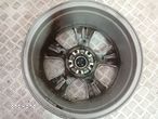 FELGA ALUMINIOWA FORD MONDEO MK4 16'' 7J ET50 5X108 RONAL DM5J-1007-BB - 3