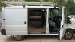 Ford Transit FAE6 SRFA1A - 6