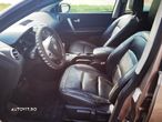 Nissan Qashqai 2.0 All Mode 4x4 CVT Tekna Plus - 16