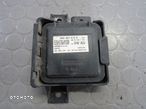 4N0907410A modul Sterownik HOMELINK Audi A6 A7 A8 4K czesci - 1