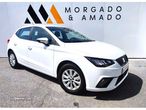 SEAT Ibiza 1.0 TSI Style - 5