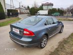 Volvo S80 T6 AWD Momentum - 3