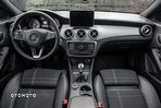 Mercedes-Benz CLA Shooting Brake 180 d AMG Line - 25