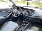 Hyundai i20 - 3