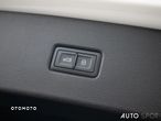 Audi Q5 Sportback 45 TFSI mHEV Quattro Advanced S tronic - 36