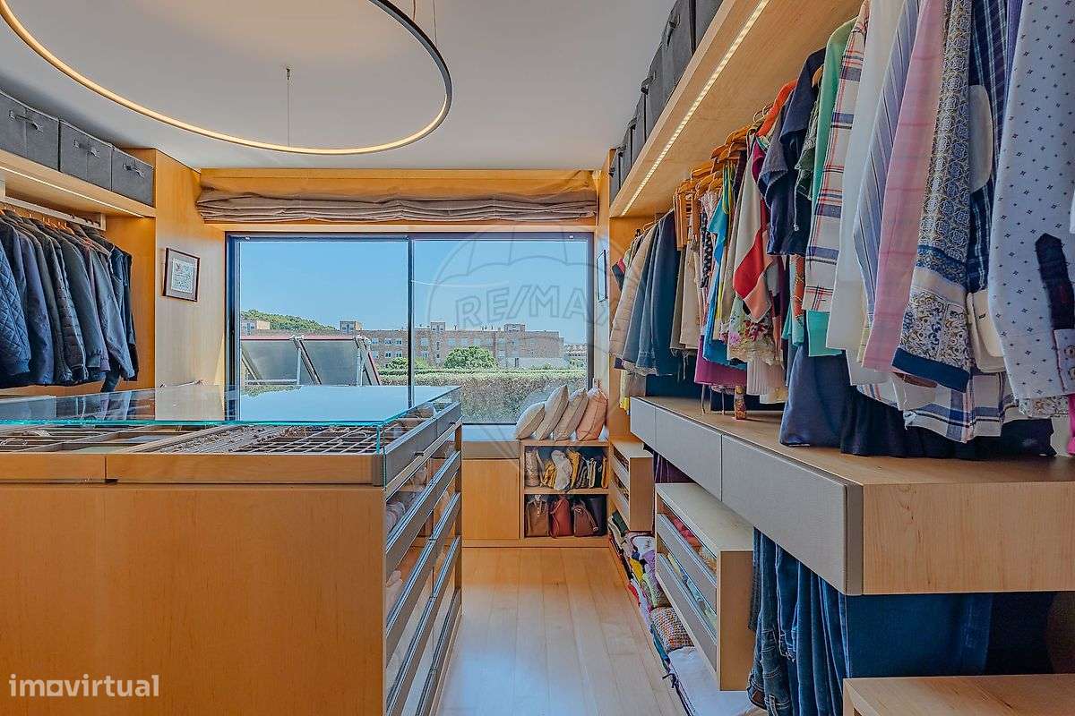 Moradia T3 para venda-30