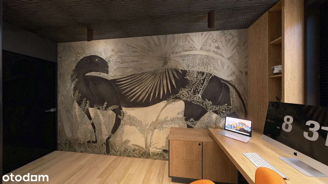 Kup i Zarabiaj bezpieczne 7%!-3