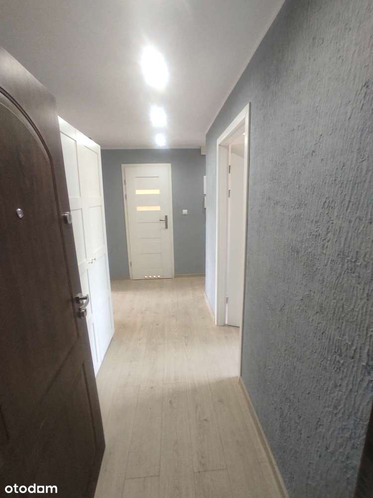 M2 osiedle kwiatowe-12