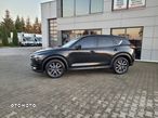 Mazda CX-5 2.5 Skypassion i-ELoop - 6