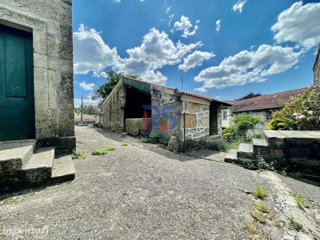 Quinta de Arquitetura Vernacular-6