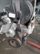 motor 1.0 b ejve  ej-ve  daihatsu coure 6 - 2