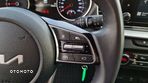 Kia Ceed 1.0 T-GDI M - 19