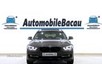 BMW Seria 3 318d - 3