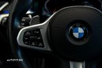 BMW Seria 5 520d xDrive AT - 19