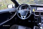 Volvo V40 T4 Summum - 26