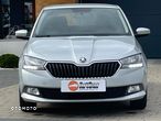 Skoda Fabia 1.0 Ambition Plus - 18