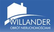 WILLANDER S.C Logo