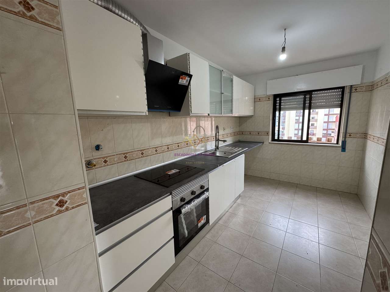 T2 Luminoso Em Mem Martins - Grande imagem: 2/35